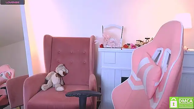 Snapshot of Grace_and__Jacob chatting on 1, 2, 2025 Grace and Jacob online show from 1, 2, 2025