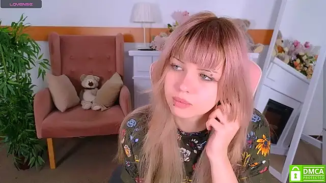 Snapshot of Grace_and__Jacob chatting on 18, 10, 2025 Grace and Jacob online show from 18, 10, 2025