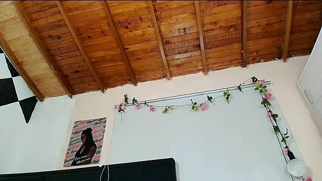 Snapshot of ximtia_xs chatting on 7, 3, 2025 ximtia xs online show from 7, 3, 2025