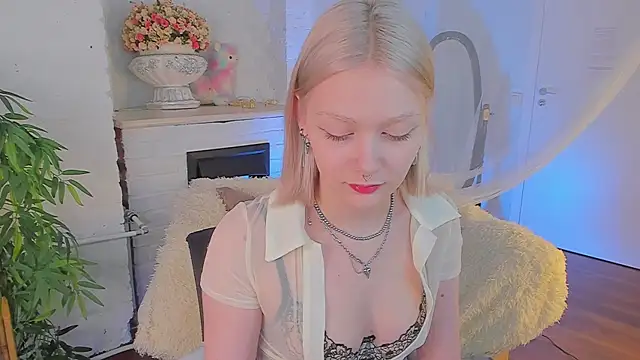 Snapshot of _Rude_Girl_ chatting on 9, 1, 2025 Rude Girl online show from 9, 1, 2025