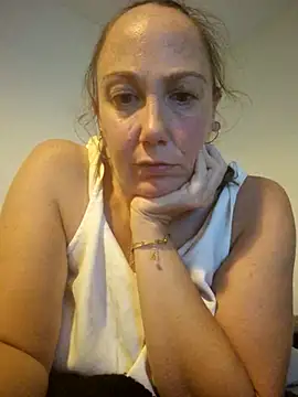 Wisie Cutie online show from 27, 9, 2025