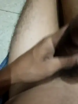 Snapshot of Play_boy11 chatting on 9, 9, 2025 Play boy11 online show from 9, 9, 2025