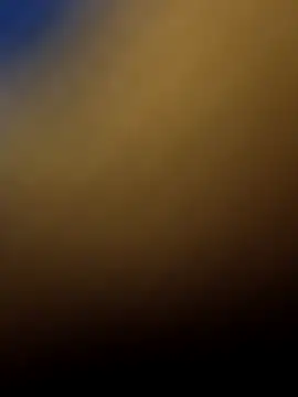 Snapshot of Play_boy11 chatting on 6, 10, 2025 Play boy11 online show from 6, 10, 2025