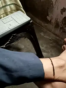 Snapshot of Play_boy11 chatting on 3, 11, 2025 Play boy11 online show from 3, 11, 2025