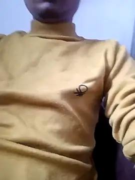 Snapshot of Play_boy11 chatting on 4, 11, 2025 Play boy11 online show from 4, 11, 2025