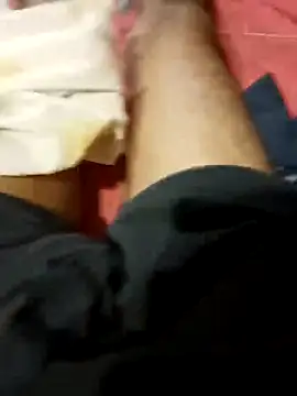 Snapshot of Play_boy11 chatting on 5, 11, 2025 Play boy11 online show from 5, 11, 2025