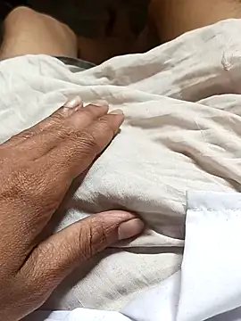 Snapshot of Play_boy11 chatting on 6, 11, 2025 Play boy11 online show from 6, 11, 2025