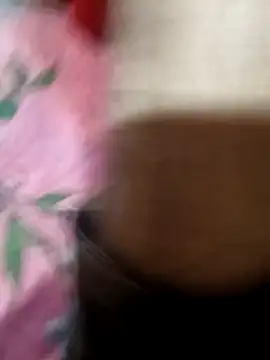 Snapshot of Play_boy11 chatting on 9, 11, 2025 Play boy11 online show from 9, 11, 2025