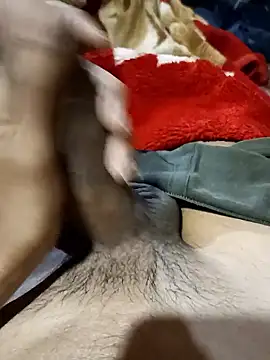 Snapshot of Play_boy11 chatting on 13, 11, 2025 Play boy11 online show from 13, 11, 2025