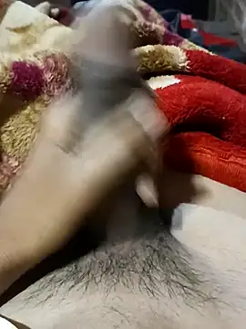 Snapshot of Play_boy11 chatting on 16, 11, 2025 Play boy11 online show from 16, 11, 2025