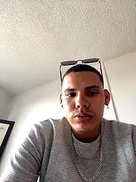 rick03 leto online show from 22, 11, 2025