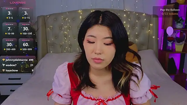 Snapshot of Wendy__Hills chatting on 24, 12, 2024 Wendy Hills online show from 24, 12, 2024