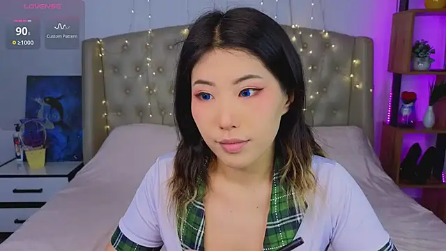 Snapshot of Wendy__Hills chatting on 20, 1, 2025 Wendy Hills online show from 20, 1, 2025