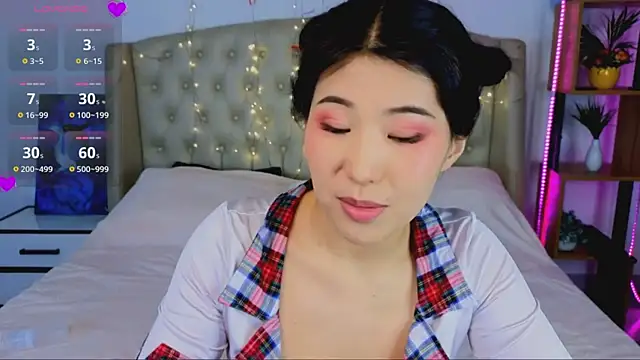 Snapshot of Wendy__Hills chatting on 3, 3, 2025 Wendy Hills online show from 3, 3, 2025