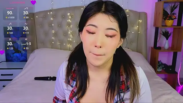 Snapshot of Wendy__Hills chatting on 7, 3, 2025 Wendy Hills online show from 7, 3, 2025