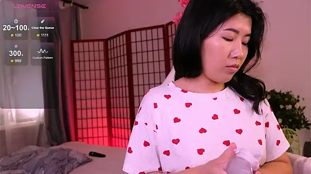 Snapshot of Wendy__Hills chatting on 13, 9, 2025 Wendy Hills online show from 13, 9, 2025