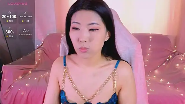 Wendy  Hills online show from 19, 1, 2026