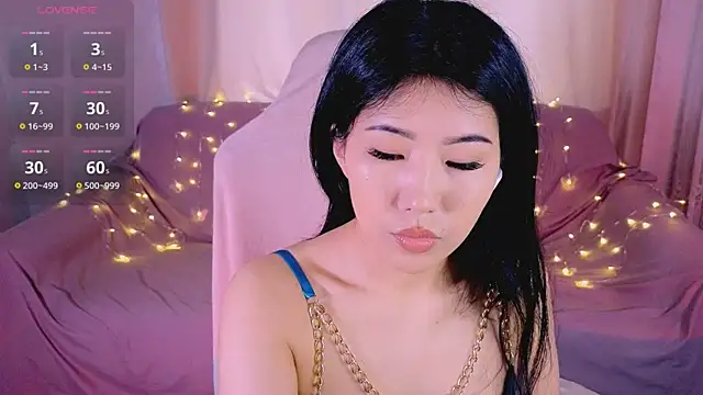 Snapshot of Wendy__Hills chatting on 10, 5, 2026 Wendy Hills online show from 10, 5, 2026