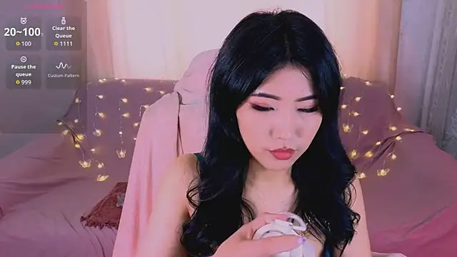 Snapshot of Wendy__Hills chatting on 31, 5, 2026 Wendy Hills online show from 31, 5, 2026