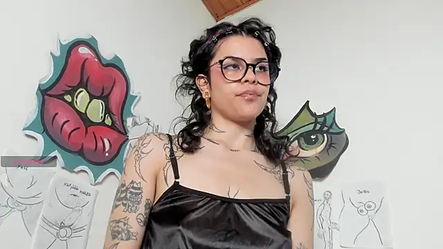 trinitty online show from 21, 4, 2026