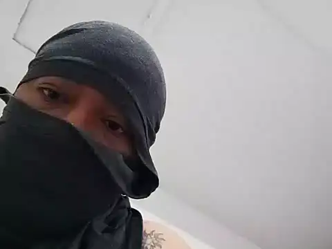 Snapshot of Theking0897 chatting on 15, 2, 2026 Theking0897 online show from 15, 2, 2026