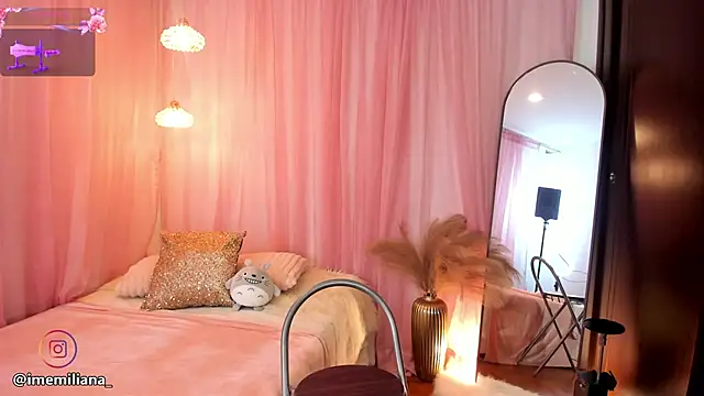 soyemi online show from 7, 4, 2026