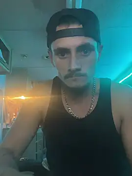 bugboy online show from 10, 1, 2026