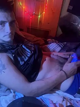 bugboy online show from 11, 2, 2026