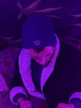 bugboy online show from 22, 2, 2026