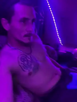 bugboy online show from 14, 3, 2026