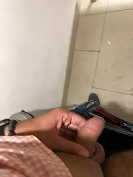 par 0111 online show from 14, 2, 2026