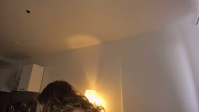 lit asella online show from 15, 10, 2025