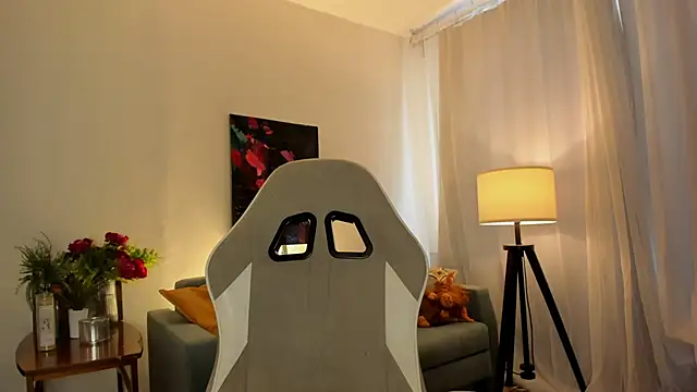 lit asella online show from 17, 2, 2026