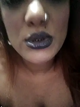 Indianpleasure300 online show from 26, 1, 2025