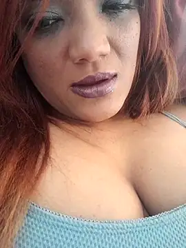 Indianpleasure300 online show from 26, 9, 2025