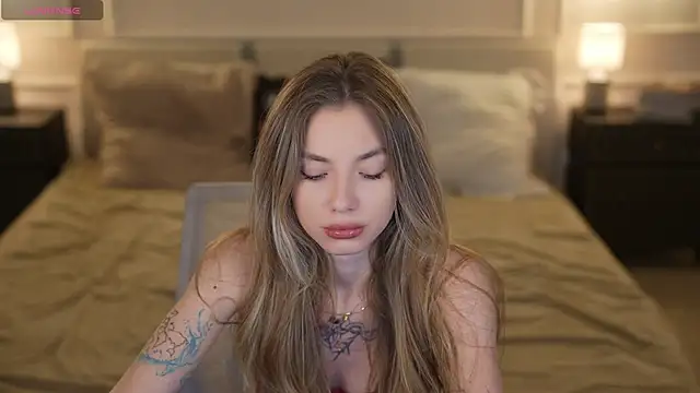 Kisasolo online show from 26, 11, 2025