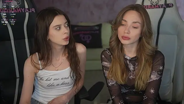 Kisasolo online show from 22, 4, 2026