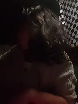 Snapshot of Diosagata chatting on 27, 10, 2025 Diosagata online show from 27, 10, 2025