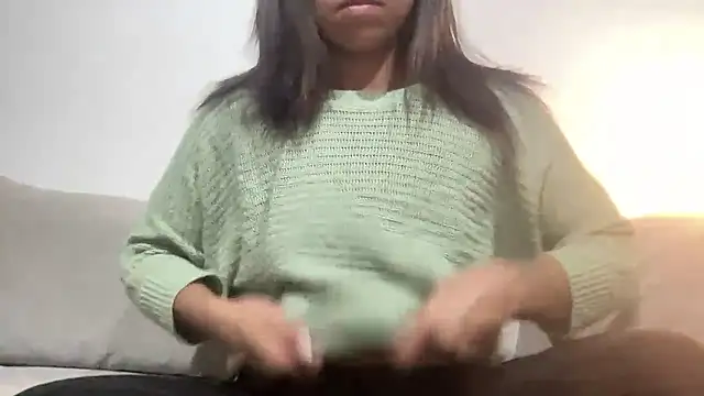 Snapshot of Diosagata chatting on 11, 1, 2026 Diosagata online show from 11, 1, 2026