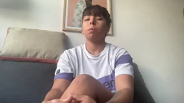 Snapshot of Diosagata chatting on 14, 2, 2026 Diosagata online show from 14, 2, 2026