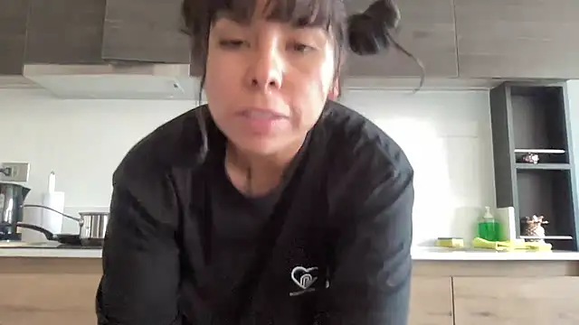 Snapshot of Diosagata chatting on 17, 2, 2026 Diosagata online show from 17, 2, 2026