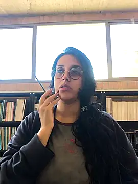 Annya-sweet online show from 18, 11, 2025