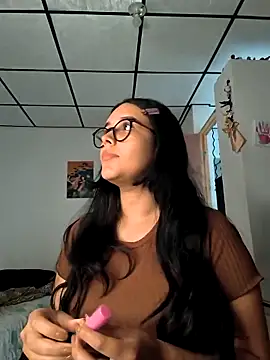 Annya-sweet online show from 21, 2, 2026