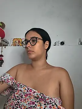 Annya-sweet online show from 11, 7, 2026