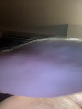 Snapshot of Steffibi1954 chatting on 13, 11, 2025 Steffibi1954 online show from 13, 11, 2025