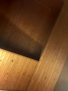 Snapshot of Steffibi1954 chatting on 24, 11, 2025 Steffibi1954 online show from 24, 11, 2025