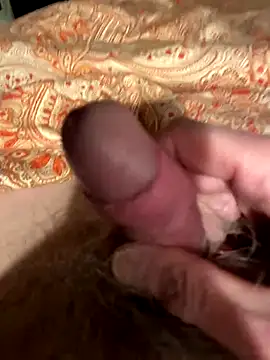 Snapshot of Steffibi1954 chatting on 14, 12, 2025 Steffibi1954 online show from 14, 12, 2025