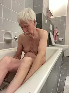 Steffibi1954 online show from 14, 2, 2026