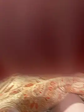 Steffibi1954 online show from 21, 2, 2026