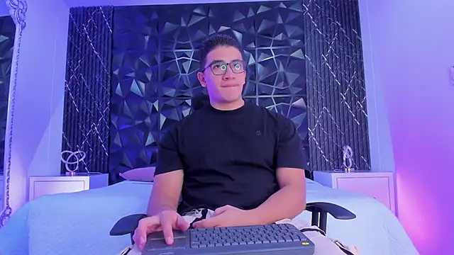 JeffDaltton online show from 27, 10, 2025